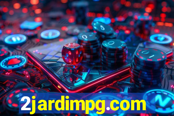 2jardimpg.com