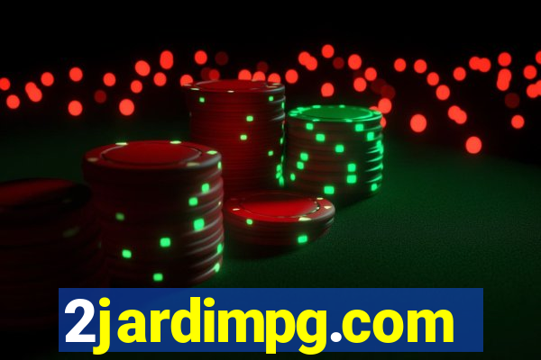 2jardimpg.com