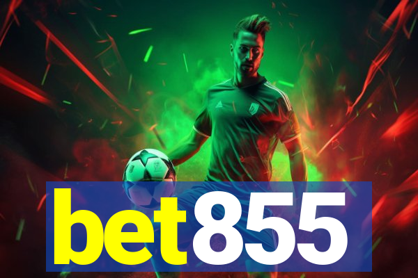 bet855