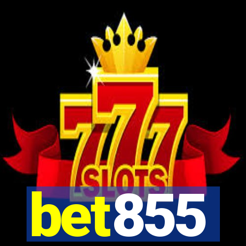 bet855