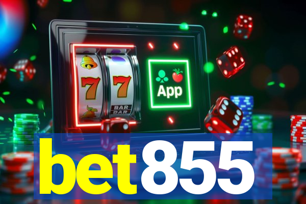bet855