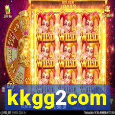 kkgg2com
