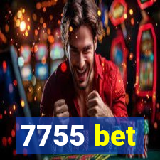 7755 bet