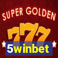 5winbet