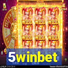 5winbet