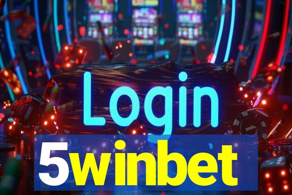 5winbet