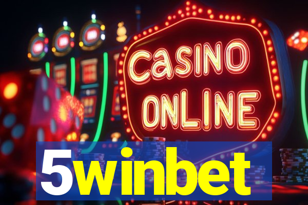 5winbet