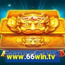 www.66win.tv