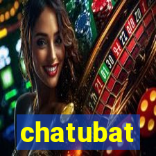 chatubat