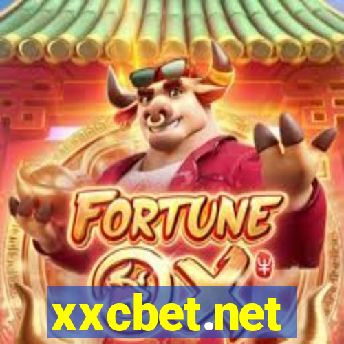 xxcbet.net