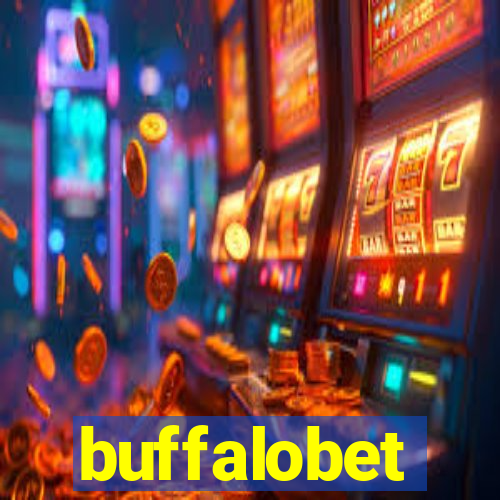 buffalobet