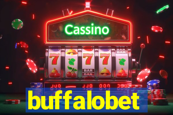 buffalobet