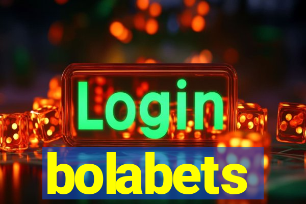 bolabets