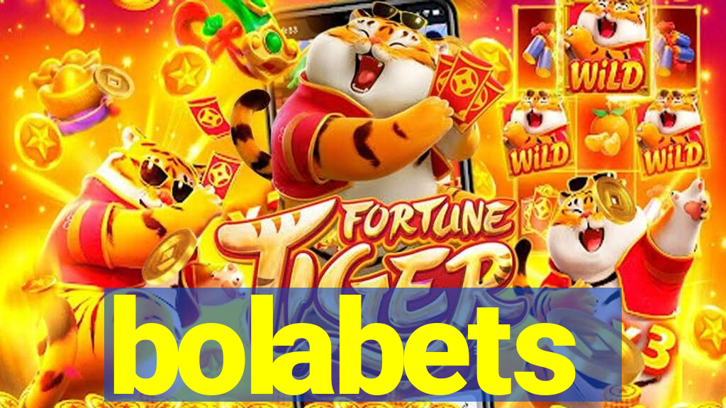 bolabets