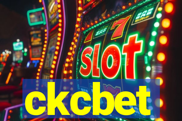 ckcbet