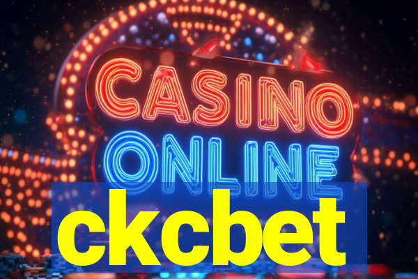 ckcbet