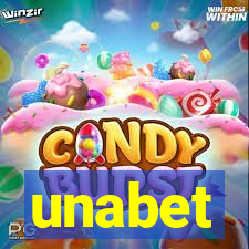 unabet