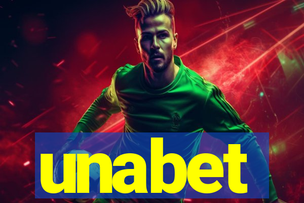 unabet