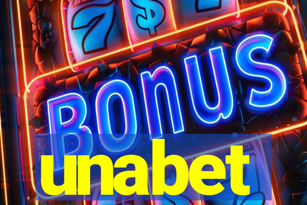 unabet
