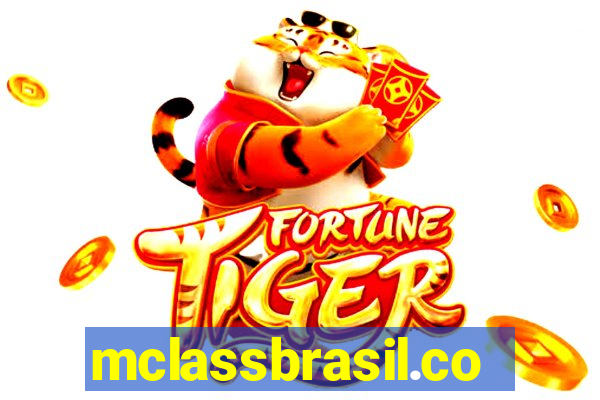 mclassbrasil.com.br