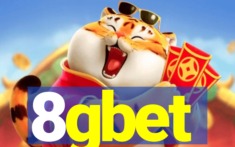 8gbet
