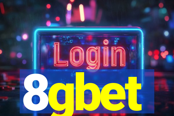 8gbet