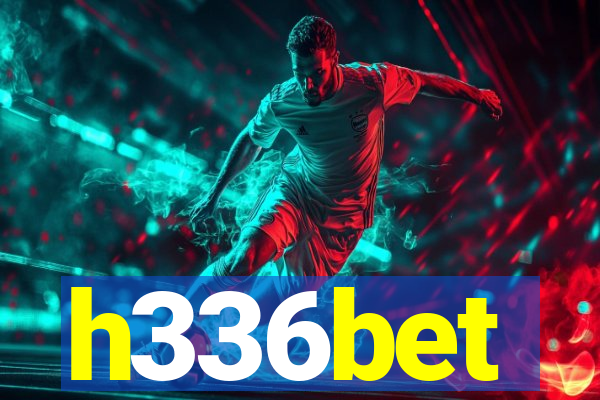 h336bet