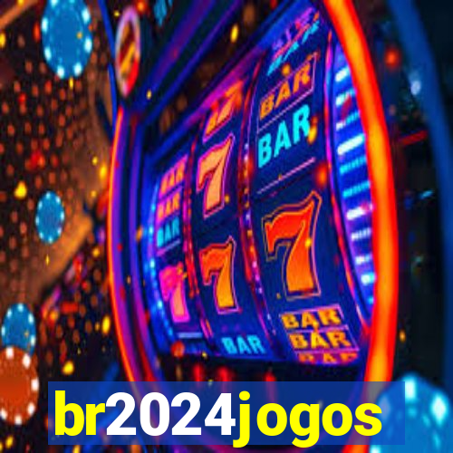 br2024jogos