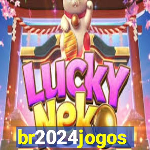 br2024jogos