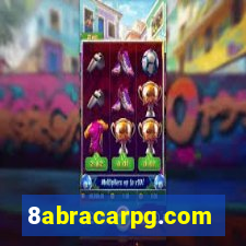 8abracarpg.com