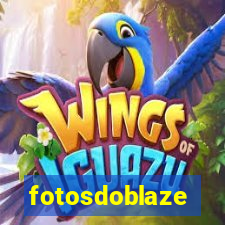fotosdoblaze