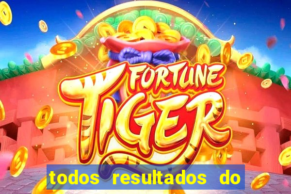 todos resultados do futebol virtual bet365