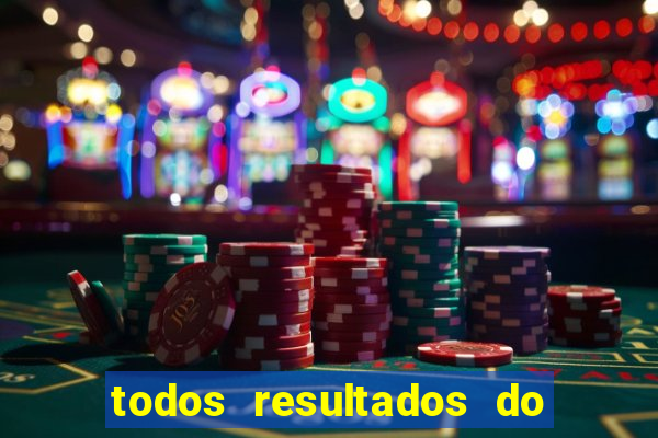 todos resultados do futebol virtual bet365