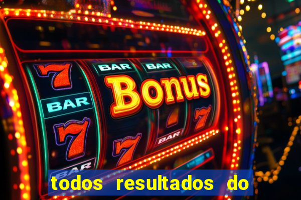 todos resultados do futebol virtual bet365