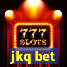 jkq bet