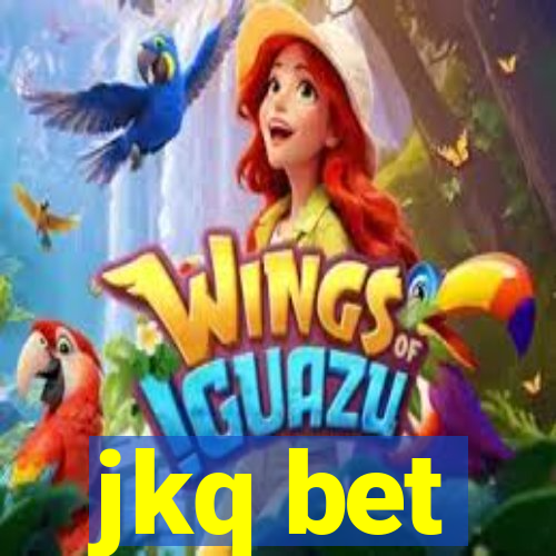 jkq bet