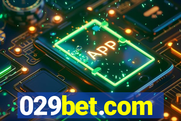 029bet.com