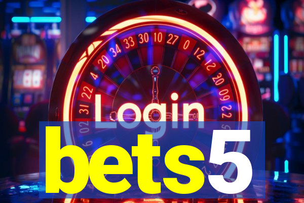 bets5