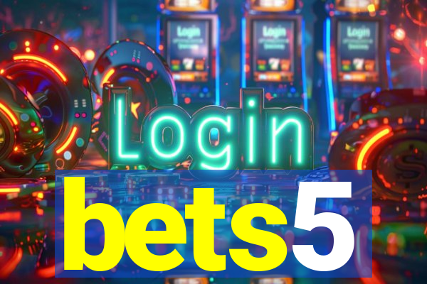 bets5