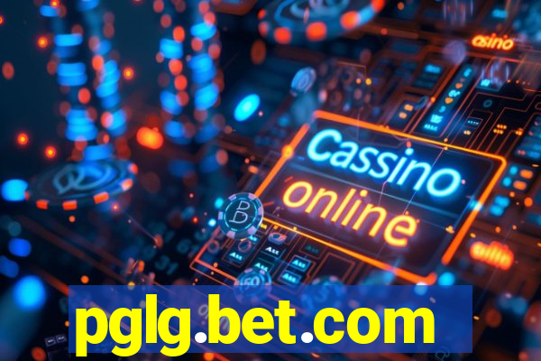 pglg.bet.com