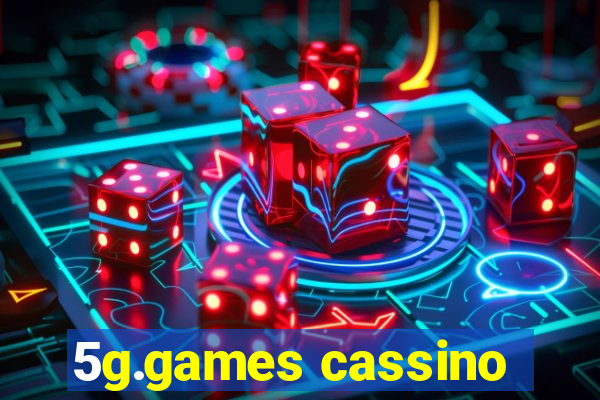 5g.games cassino
