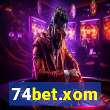74bet.xom