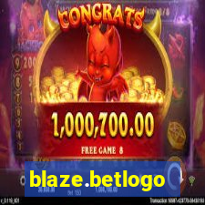 blaze.betlogo