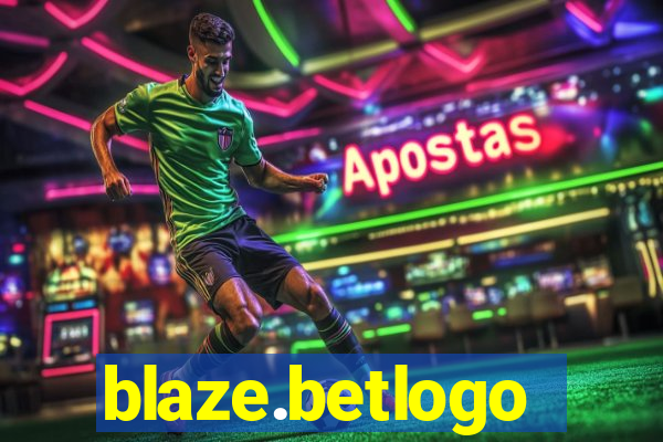 blaze.betlogo