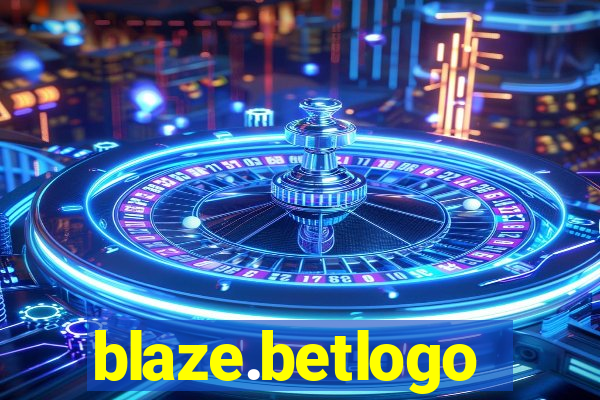 blaze.betlogo