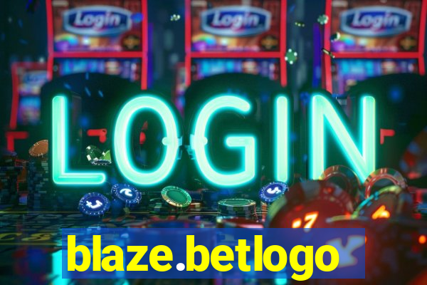 blaze.betlogo