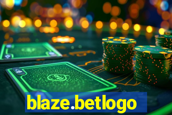 blaze.betlogo