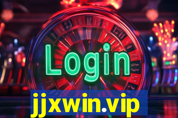 jjxwin.vip