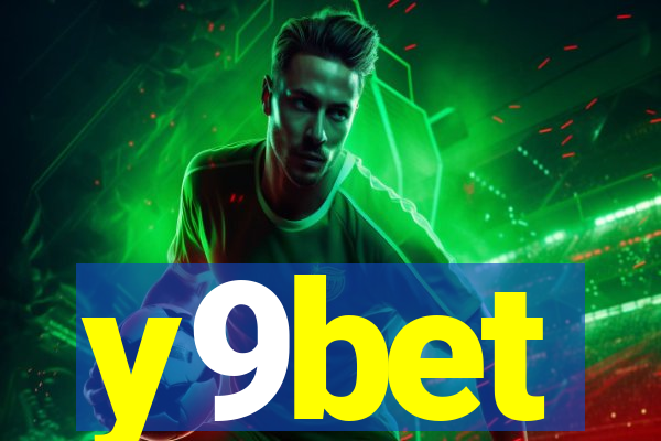 y9bet