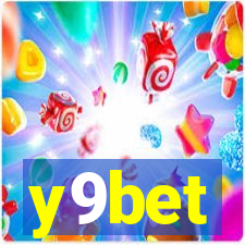 y9bet